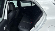 Kia Picanto 1.0 3 5dr Petrol Hatchback